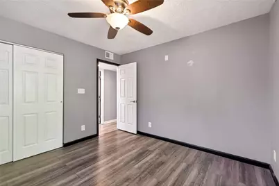 1107 Rossiter Drive, Dayton, OH 45417 - Photo 20