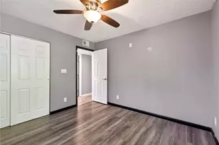 1107 Rossiter Dr, Dayton, OH 45417 - Photo 20