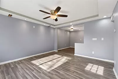 1107 Rossiter Drive, Dayton, OH 45417 - Photo 6