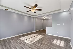 1107 Rossiter Dr, Dayton, OH 45417 - Photo 6