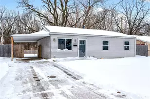 1107 Rossiter Dr, Dayton, OH 45417 - Photo 1