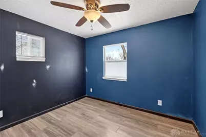 1107 Rossiter Drive, Dayton, OH 45417 - Photo 20