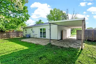 1107 Rossiter Dr, Dayton, OH 45417 - Photo 26