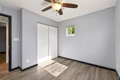 1107 Rossiter Drive, Dayton, OH 45417 - Photo 18