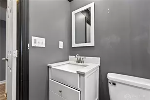 1107 Rossiter Dr, Dayton, OH 45417 - Photo 26