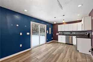 1107 Rossiter Dr, Dayton, OH 45417 - Photo 10