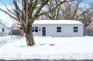 1107 Rossiter Dr, Dayton, OH 45417 - Photo 2