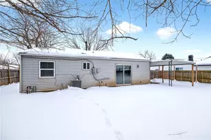 1107 Rossiter Dr, Dayton, OH 45417 - Photo 28