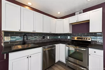 1107 Rossiter Drive, Dayton, OH 45417 - Photo 14