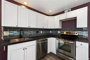 1107 Rossiter Dr, Dayton, OH 45417 - Photo 14