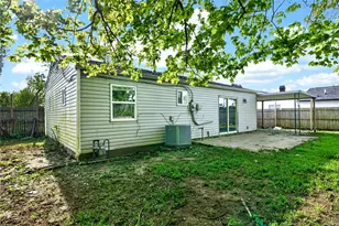 1107 Rossiter Dr, Dayton, OH 45417 - Photo 24