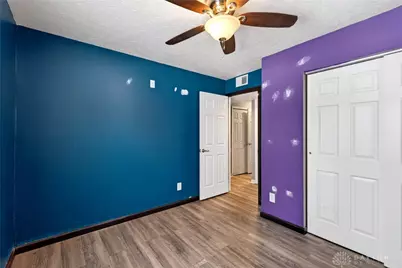 1107 Rossiter Drive, Dayton, OH 45417 - Photo 22