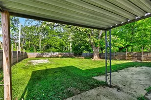 1107 Rossiter Dr, Dayton, OH 45417 - Photo 22