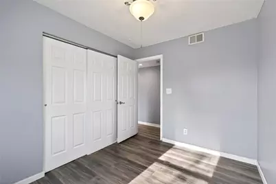 1107 Rossiter Drive, Dayton, OH 45417 - Photo 16