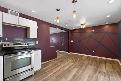 1107 Rossiter Drive, Dayton, OH 45417 - Photo 16