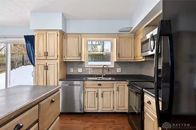 1829 Doral Drive, Fairfield, OH 45014 - Photo 16