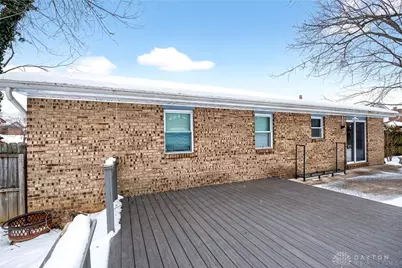 1829 Doral Drive, Fairfield, OH 45014 - Photo 42