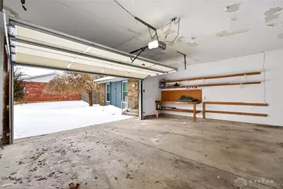 1829 Doral Drive, Fairfield, OH 45014 - Photo 38