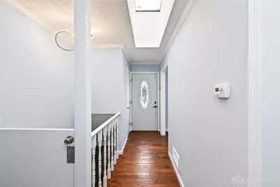 1829 Doral Drive, Fairfield, OH 45014 - Photo 18