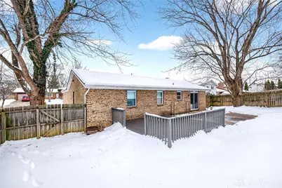 1829 Doral Drive, Fairfield, OH 45014 - Photo 44