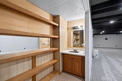 1829 Doral Drive, Fairfield, OH 45014 - Photo 34