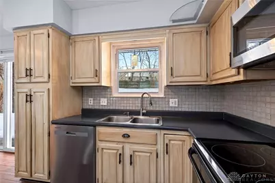 1829 Doral Drive, Fairfield, OH 45014 - Photo 14