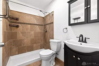 1829 Doral Drive, Fairfield, OH 45014 - Photo 26