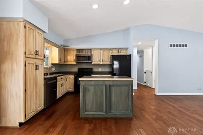 1829 Doral Drive, Fairfield, OH 45014 - Photo 12