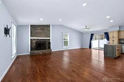 1829 Doral Drive, Fairfield, OH 45014 - Photo 6