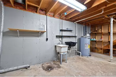 1829 Doral Drive, Fairfield, OH 45014 - Photo 36