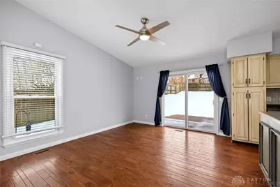 1829 Doral Drive, Fairfield, OH 45014 - Photo 10