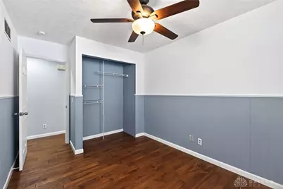 1829 Doral Drive, Fairfield, OH 45014 - Photo 20