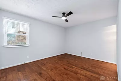 1829 Doral Drive, Fairfield, OH 45014 - Photo 24