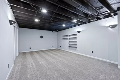 1829 Doral Drive, Fairfield, OH 45014 - Photo 30