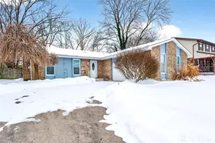 1829 Doral Dr, Fairfield, OH 45014 - Photo 1