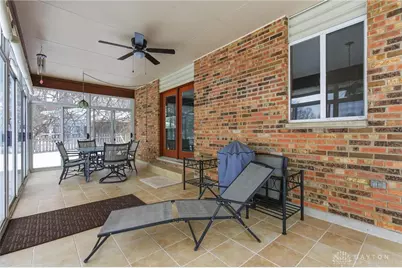 1929 Willowgreen Drive, Beavercreek, OH 45432 - Photo 20
