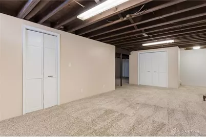 1929 Willowgreen Drive, Beavercreek, OH 45432 - Photo 40