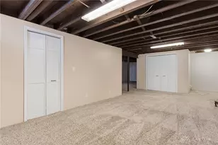 1929 Willowgreen Dr, Beavercreek, OH 45432 - Photo 40