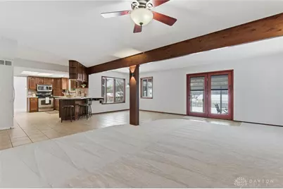 1929 Willowgreen Drive, Beavercreek, OH 45432 - Photo 16