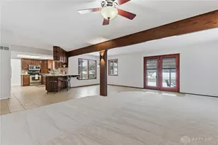 1929 Willowgreen Dr, Beavercreek, OH 45432 - Photo 16