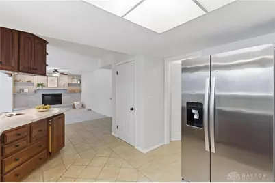 1929 Willowgreen Drive, Beavercreek, OH 45432 - Photo 12