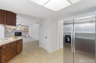 1929 Willowgreen Dr, Beavercreek, OH 45432 - Photo 12