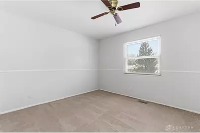 1929 Willowgreen Drive, Beavercreek, OH 45432 - Photo 28