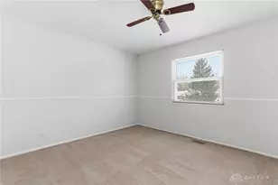 1929 Willowgreen Dr, Beavercreek, OH 45432 - Photo 28