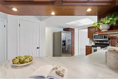 1929 Willowgreen Drive, Beavercreek, OH 45432 - Photo 14