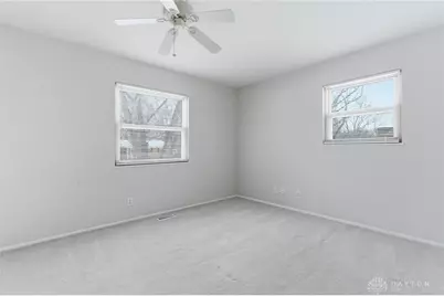 1929 Willowgreen Drive, Beavercreek, OH 45432 - Photo 30