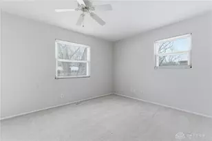 1929 Willowgreen Dr, Beavercreek, OH 45432 - Photo 30