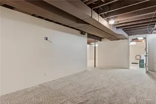 1929 Willowgreen Dr, Beavercreek, OH 45432 - Photo 42