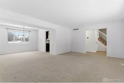 1929 Willowgreen Drive, Beavercreek, OH 45432 - Photo 6