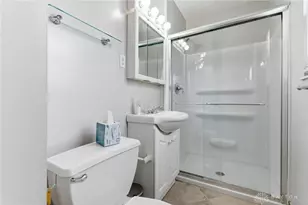 1929 Willowgreen Dr, Beavercreek, OH 45432 - Photo 36